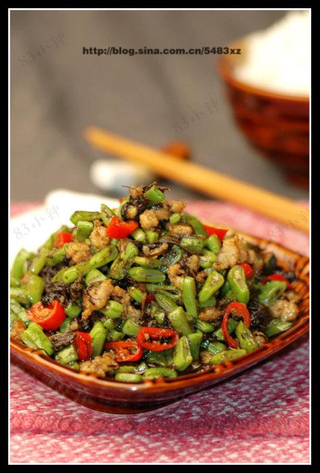 魲���ĭ�ļ��������������ش���-�ʺϴ����ı㵱�ˣ�