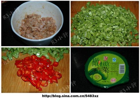 魲���ĭ�ļ��������������ش���-�ʺϴ����ı㵱�ˣ�