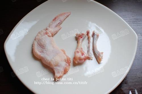 ����Ŵ�׼�������������-ƽ��ʳ���������ʿ�ζ�ݻ��ˣ�