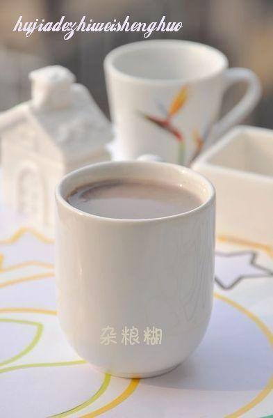 �Ǵ�ɽҩƬ��ɽҩ�������������ز�-���ںɶ��ɵ����ʳ�ģ�