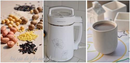 �Ǵ�ɽҩƬ��ɽҩ�������������ز�-���ںɶ��ɵ����ʳ�ģ�