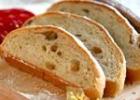 ʷ���ף�Stollen��������