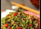 魲���ĭ�ļ���������