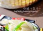 �Ǵ�ɽҩƬ��ɽҩ����������