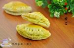 �ƽ�ଽȵ�����
