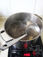 ��ͥ���װ��������������ϸͼ��-8������������