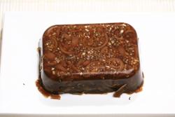 ��Ƥ��������������-4�����������ڼ������ٷְٳɹ��İ��ջ���ʥƷ��