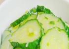 �쳴�ƹ�Ƭ������