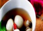 �����������������