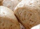 ����ȫ����ͷ������