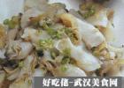 ���躣��Ƭ������