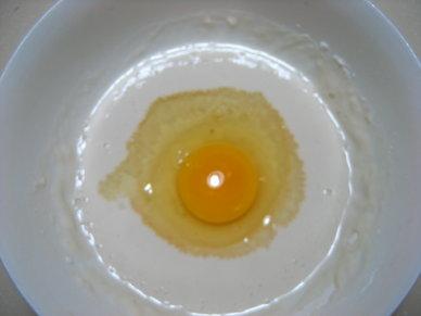 ţ���������������Ͳ��ף�