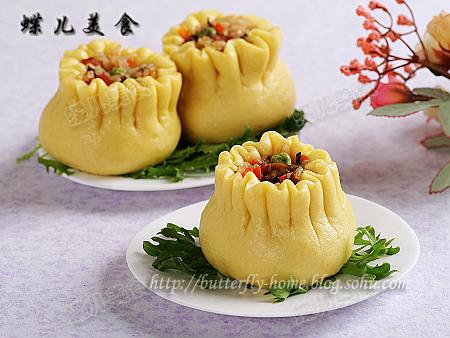 ����Ŵ���Ϲϻ����ӵ���������Ͳ��ף�