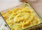ũ���ɣ�Cottage Pie��������
