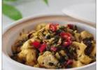 ѩ�˶����ݵ�����