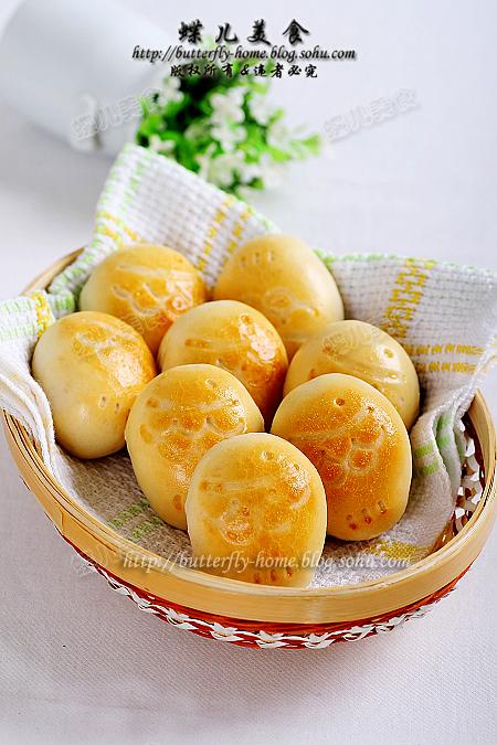 ���ζ�ɳС��ͷ��Լ15��������������Ͳ��ף�