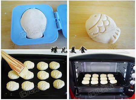 ���ζ�ɳС��ͷ��Լ15��������������Ͳ��ף�