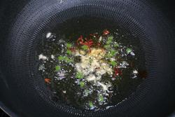 �⽷����˿���������ز�-6��С���������������ܻ�ӭ���زˣ�