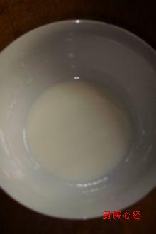 不塞牙红烧排骨的做法(荤菜)