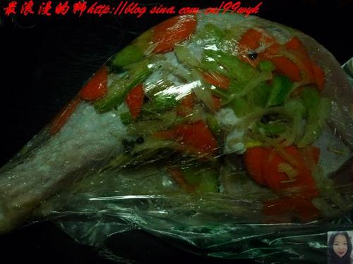�㿾���ȵ����������-�ж������ȱ���ذ���ˣ�