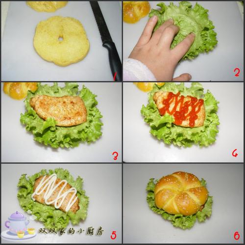 ���ܲ��������Ǳ�����������Ͳ���-�����糿�������ӿ�ͣ�