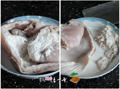 ���Ӵ�ʵ���������ǵ���������ˣ�