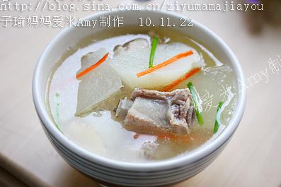 �ܲ������ŵ����������ش���-����ů������