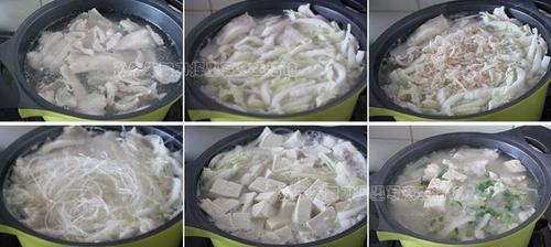 �ײ˶����������������ش��䣩