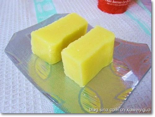 ������������������Ʒ��С���ģ�