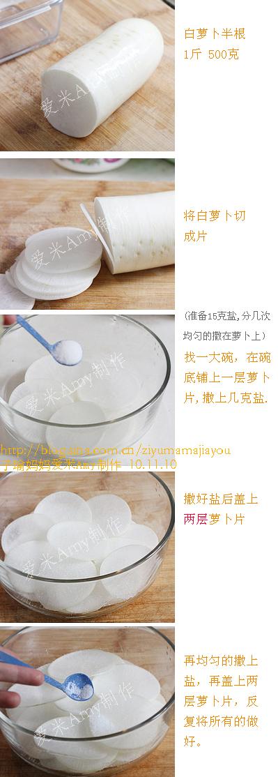 ����ˬ�ڿ�θ���ܲ������������ˣ�