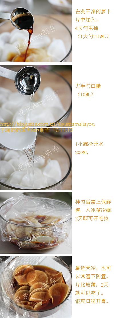 ����ˬ�ڿ�θ���ܲ������������ˣ�
