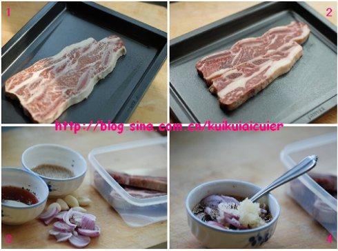 ��ƺں�����ţ�ŵ����������ͣ�