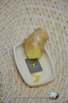 ����ţ������������-ţ��ó������У�