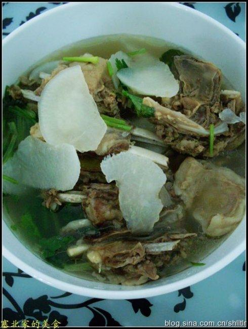 ���ܲ������ŵ����������-�����˶����������벻�˵�ů���̲��ˣ�