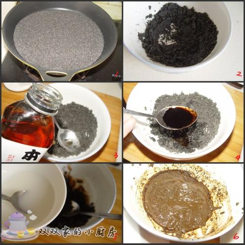 ΢��¯��֥��Բ�����������΢��¯���ף�