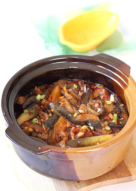 ��ը�����������ҵ��������ز�-һ���óԵļҳ��·��ˣ�