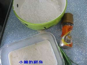 �л�������������Ͳ���-��η�����