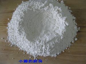�л�������������Ͳ���-��η�����