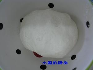 �л�������������Ͳ���-��η�����