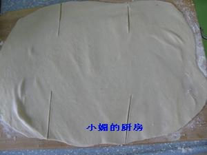�л�������������Ͳ���-��η�����