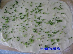 �л�������������Ͳ���-��η�����