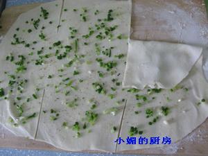 �л�������������Ͳ���-��η�����