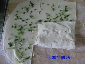 �л�������������Ͳ���-��η�����