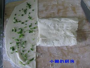 �л�������������Ͳ���-��η�����