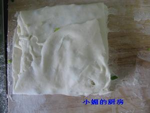 �л�������������Ͳ���-��η�����