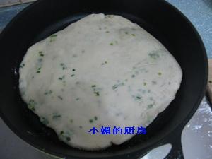 �л�������������Ͳ���-��η�����