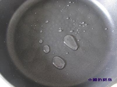 �л�������������Ͳ���-��η�����