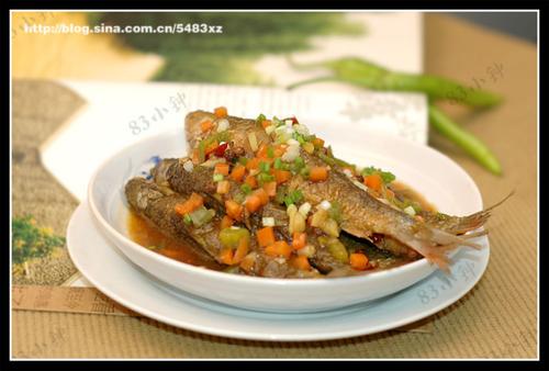 �ҳ����ա���Ͳ�㡱����������ˣ�