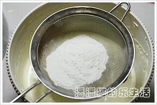 �������ҵ������������Ͳ��ף�