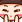 ˽�����񼦵����������-���������Է���